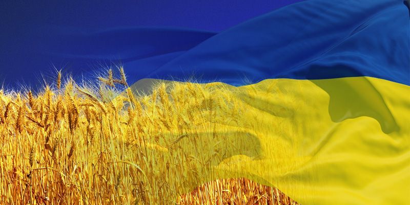 Привітання з Днем захисника України у прозі
